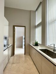 V On Shenton (D1), Apartment #477192091